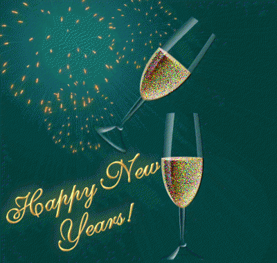silvester00064