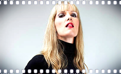 Bianca Döhring BiBi als Sex-Domina, Hure, Nutte, Erotik, Liebe, Porno, Prostitution, Hamburg, Hannover, Mallorca Bianca Döhring BiBi als Sex-Domina, Hure, Nutte, Erotik, Liebe, Porno, Prostitution, Hamburg, Hannover, Mallorca