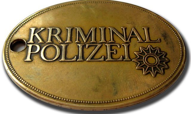 Bianca Döhring BiBi bettelt um Mithilfe und Strafanzeige, Polizei bittet um Hilfe, Mallorca, Hamburg, Hannover Bianca Döhring BiBi bettelt um Mithilfe und Strafanzeige, Polizei bittet um Hilfe, Mallorca, Hamburg, Hannover