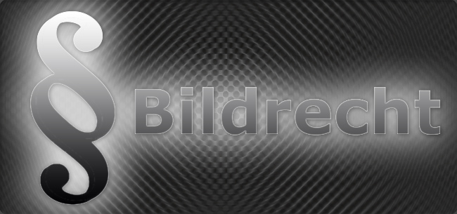 Urheberrecht Urheberrecht
