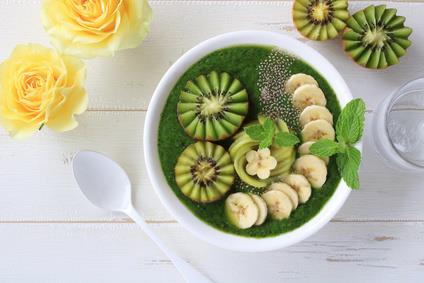 Beauty & Health Beauty & Health