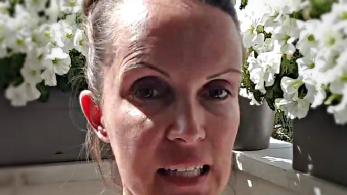 Petition Bianca Döhring BiBi Hamburg Hannover Mallorca Petition Bianca Döhring BiBi Hamburg Hannover Mallorca