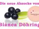 Abzocke Bianca Döhring - Health Nutrition Success Club - Mallorca - Pillen