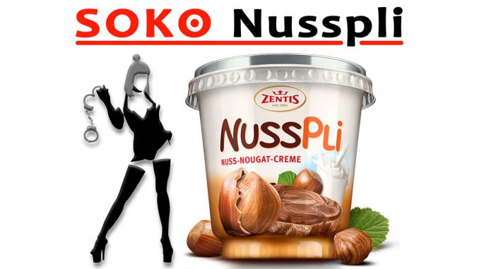 SOKO Nusspli Ermittlungen - Bianca Döhring, Big Brother, Sixx, Mallorca Hamburg Hannover, Polizei Straftat Straftaten Betrug Abzocke Fitness Yoga Gesundheit Diät Abnehmen Schlank Berater Coach Trainer Kurse Shop Anwalt Gericht Staatsanwalt Kripo LKA Cybercrime Kriminell Lügen Lüge SOKO Nusspli Ermittlungen - Bianca Döhring, Big Brother, Sixx, Mallorca Hamburg Hannover, Polizei Straftat Straftaten Betrug Abzocke Fitness Yoga Gesundheit Diät Abnehmen Schlank Berater Coach Trainer Kurse Shop Anwalt Gericht Staatsanwalt Kripo LKA Cybercrime Kriminell Lügen Lüge