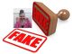 Bianca Döhring Spenden - Geld Klage Google Betrug Fake Fakefotos Fakebilder Rezepte