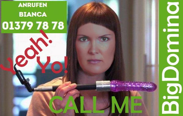 Call Center DV COM Mallorca - Bianca Döhring, Big Brother, Palma Hamburg Hannover Call Center DV COM Mallorca - Bianca Döhring, Big Brother, Palma Hamburg Hannover