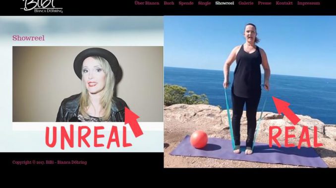 Bianca Döhring gemobbt - Cybermobbing Spenden Mobbing Mallorca Hamburg Hannover Bianca Döhring gemobbt - Cybermobbing Spenden Mobbing Mallorca Hamburg Hannover
