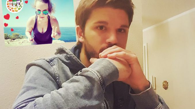 Ex-Juice Plus+ Coach packt aus: So funktioniert BiBis Abzocke Ex-Juice Plus+ Coach packt aus: So funktioniert BiBis Abzocke