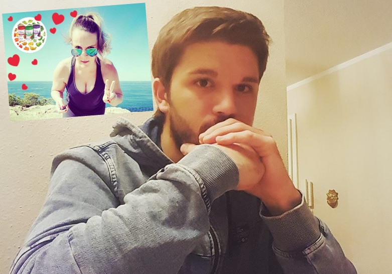Ex-Juice Plus+ Coach packt aus: So funktioniert BiBis Abzocke