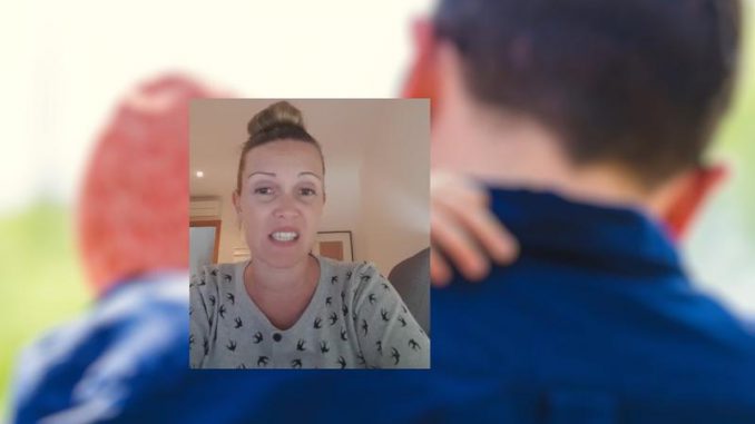 Bianca Döhring bedroht Journalist und Kind - Presse, Journalisten, Drohung, Jugendamt - Mallorca Hamburg Hannover Bianca Döhring bedroht Journalist und Kind - Presse, Journalisten, Drohung, Jugendamt - Mallorca Hamburg Hannover