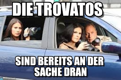 Bianca Döhring - Oliver Schlung - Juice PLUS+ Produkte - Warnung Achtung Test Erfahrungen Erfahrung Abzocke Betrug Kritik - Mallorca Changeyourlife100 Bianca Döhring - Oliver Schlung - Juice PLUS+ Produkte - Warnung Achtung Test Erfahrungen Erfahrung Abzocke Betrug Kritik - Mallorca Changeyourlife100