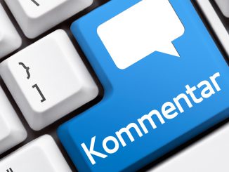 Bianca Döhring - Kommentar zu Hater Video, Anwälte, Google, Youtube, Fabi Wach, Klage, Klagen, Anwaltskosten, Anwalt, Geld, Schulden