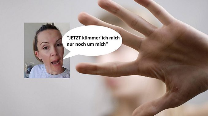 Bianca Döhring - Rückzug nach RTL Punkt 12 Bericht - Cybermobbing Mallorca Bianca Döhring - Rückzug nach RTL Punkt 12 Bericht - Cybermobbing Mallorca