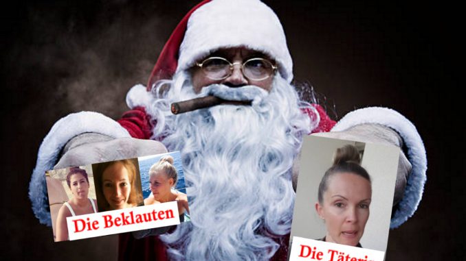 Bianca Döhring - Alles geklaut - Diebstahl Kopie Raubkopie Klauen Urheberrecht Geistiges Eigentum - Mallorca Gesundheit Fitness Bianca Döhring - Alles geklaut - Diebstahl Kopie Raubkopie Klauen Urheberrecht Geistiges Eigentum - Mallorca Gesundheit Fitness