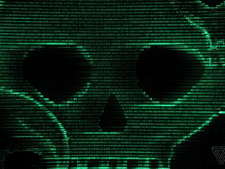Stop Cyberdöhring - Bianca Döhring Cybermobbing - Mallorca Hamburg Hannover - Darkweb Darknet