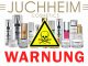 Dr Juchheim Cosmetics - Warnung Abzocke Berater Betrug - Kosmetik ByeByeCellulite Firming Bodylotion 3D Bodylift Ultra Lifting 4 Face Conture Lift Illumination Eye Long Lash Filler 4 Face Xtreme 4 Minutes Lift Silver Firming Serum 4 Face Neck Serum 4 Eyes Liposomales Hyaluron Effect Power Serum 4 Weeks Volume 4 Lips