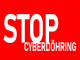 Stop Cyberdöhring - Bianca Döhring Cybermobbing - Mallorca Hamburg Hannover - Fragen
