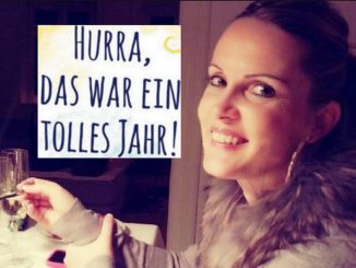 Bianca Döhring - Jahr 2017 war ein Erfolg - Jahresrückblick, Mallorca, Hamburg, Hannover, Gesundheit, Yoga, Fitness, Business, Geschäft, Sport, Diät, Diabetes, Wellness