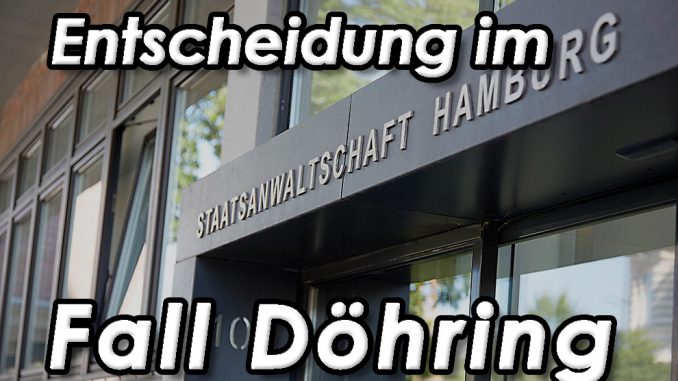 Bianca Döhring - Staatsanwaltschaft Hamburg - Ermittlungen eingestellt - Staatsanwalt keine Anklage Täter Opfer Cybermobbing Freispruch Kriminelle Straftat Straftaten Anzeige Strafanzeige unschuldig Verleumdung Hannover Mallorca Palma Lügen Hater Presse Lügenpresse Wahrheit Gerechtigkeit LKA SOKO Polizei Blastingnews - BiBi Big Brother Bianca Döhring - Staatsanwaltschaft Hamburg - Ermittlungen eingestellt - Staatsanwalt keine Anklage Täter Opfer Cybermobbing Freispruch Kriminelle Straftat Straftaten Anzeige Strafanzeige unschuldig Verleumdung Hannover Mallorca Palma Lügen Hater Presse Lügenpresse Wahrheit Gerechtigkeit LKA SOKO Polizei Blastingnews - BiBi Big Brother