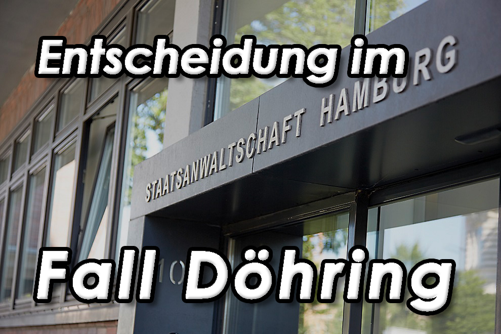 Bianca Döhring – Staatsanwaltschaft Hamburg – Ermittlungen eingestellt – Staatsanwalt keine Anklage Täter Opfer Cybermobbing Freispruch Kriminelle Straftat Straftaten Anzeige Strafanzeige unschuldig Verleumdung Hannover Mallorca Palma Lügen Hater Presse Lügenpresse Wahrheit Gerechtigkeit LKA SOKO Polizei Blastingnews – BiBi Big Brother