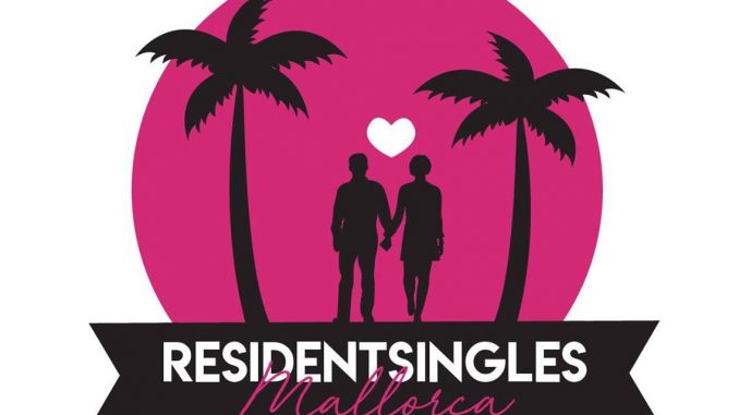 RSMallorca, Resident Singles Mallorca Partnervermittlung, Palma, Bianca Döhring, Partner Vermittlung Single Liebe Mann Frau Partnerschaft Kontakt Kontakte Love Beziehung Partnersuche RSMallorca, Resident Singles Mallorca Partnervermittlung, Palma, Bianca Döhring, Partner Vermittlung Single Liebe Mann Frau Partnerschaft Kontakt Kontakte Love Beziehung Partnersuche