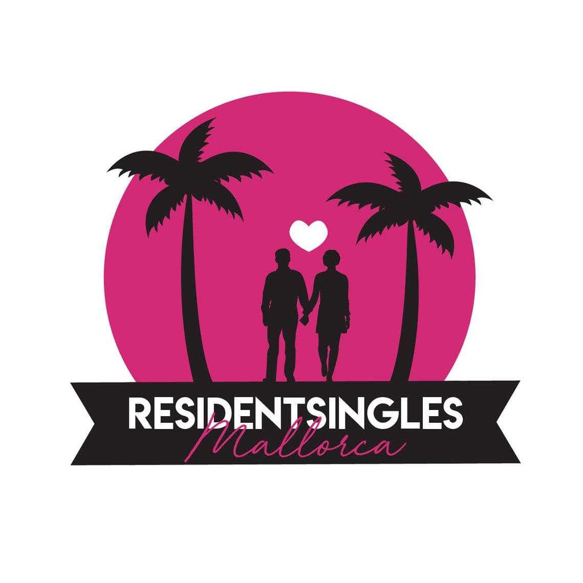 RSMallorca, Resident Singles Mallorca Partnervermittlung, Palma, Bianca Döhring, Partner Vermittlung Single Liebe Mann Frau Partnerschaft Kontakt Kontakte Love Beziehung Partnersuche