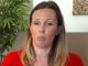 Bianca Döhring - Straftat vor Kamera, ZDF, Mallorca, Kriminell
