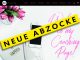 BD Coaching - Bianca Döhring - Homepage Internetseite - Neue Abzocke - Mobbing Burnout Hilfe - Online BDCoaching Community Selbsthilfe Seminare - Achtung Warnung Betrug Cybermobbing