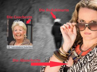 BD Coaching Abzocke Bianca Döhring Dr. h.c. Marlis Speis MSP Trainerakademie Meerbusch Burnout Mobbing Seminar Lebensberater Energy Life Balance Schlankheit Coach Hypnose Beratung Therapie Hilfe