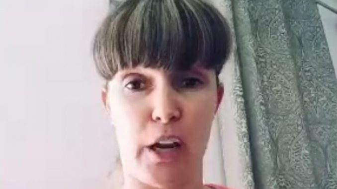 BiBi ist der Mobbinghölle entkommen - Bianca Döhring - Mobbing Cybermobbing Coach BD Coaching BiBi ist der Mobbinghölle entkommen - Bianca Döhring - Mobbing Cybermobbing Coach BD Coaching