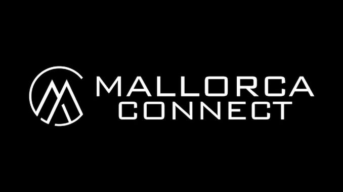 Mallorca Connect - Bianca Döhring - Palma Mallorca Connect - Bianca Döhring - Palma