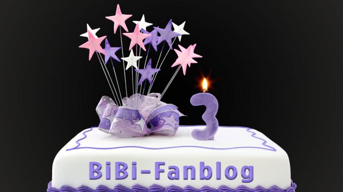 3 Jahre BiBi Blog, Bianca Döhring, ifmallorcaretreat_79, IF Mallorca Retreat Intervallfasten Intervall Fasten