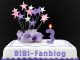 3 Jahre BiBi Blog, Bianca Döhring, ifmallorcaretreat_79, IF Mallorca Retreat Intervallfasten Intervall Fasten