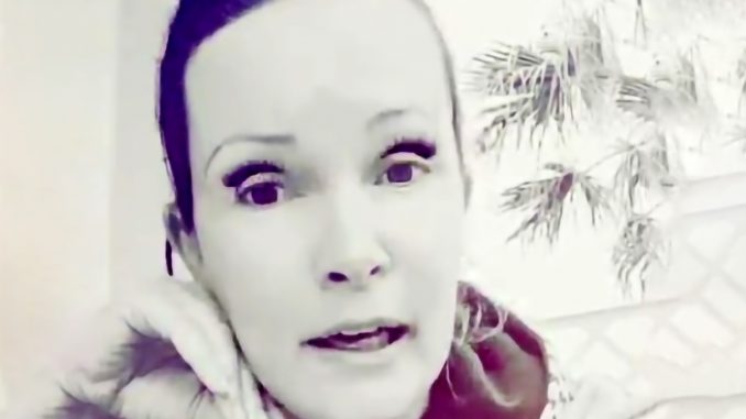 Agatha Damenmoden Hannover Pleite Insolvenz Burgel Döhring - Bianca Döhring keine Rabatte Rabatt Krise Corona Agatha Damenmoden Hannover Pleite Insolvenz Burgel Döhring - Bianca Döhring keine Rabatte Rabatt Krise Corona