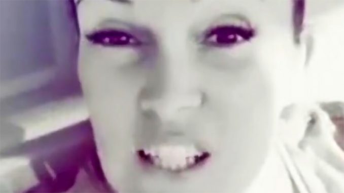 Bianca Döhring Gesundheit Buch Konzept Bianca Döhring Gesundheit Buch Konzept
