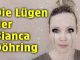 Lügen der Bianca Döhring - Cybermobbing Buch - BiBi lügt