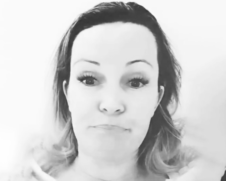 Cybermobbing-Märchenbuch verzögert sich noch um viele Monate – Mobbing Bianca Döhring Cyberdöhring