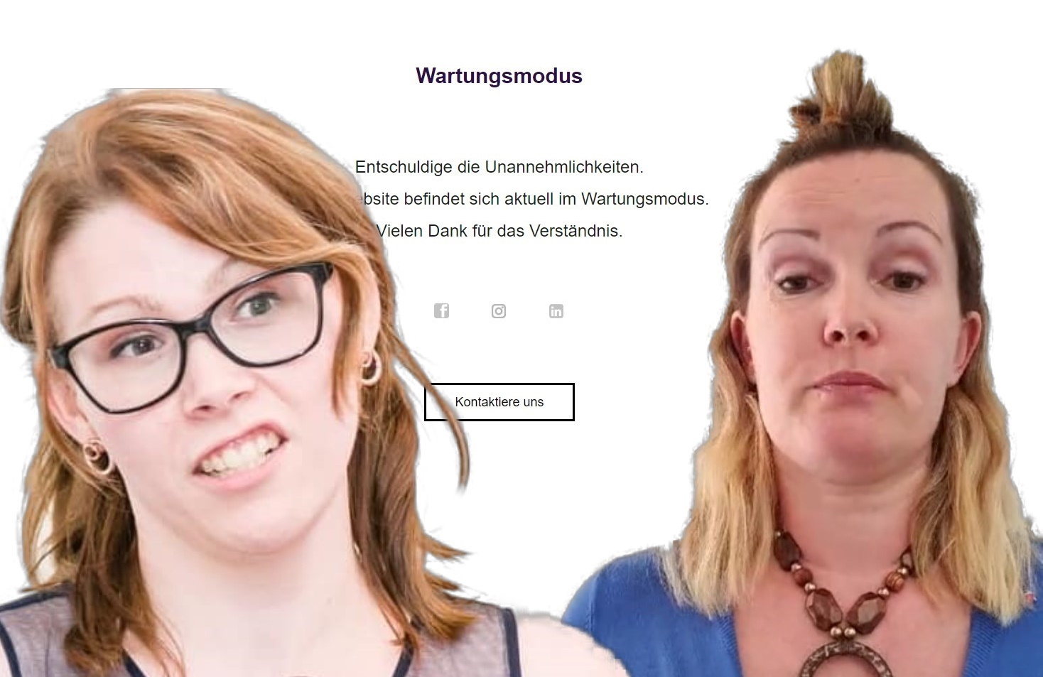 Bianca Döhring und Lektorin Katharina Grelck aus Hamburg – Podcast – Kathi Grelck Autorin Texterin Übersetzerin ktexts