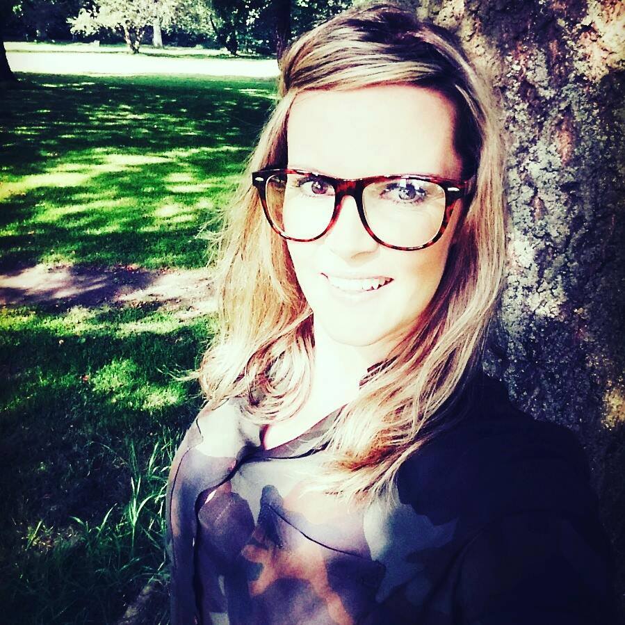 Bianca Döhring im Exklusiv-Interview zum Cybermobbing-Buch Hannover Mallorca Mobbing Justiz Täter