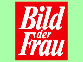 19 Lügen - Bianca Döhring im Bericht von Jana Henschel bei BILD der FRAU - Cybermobbing Buch Mobbing