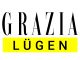 Lügen und Wahnvorstellungen - Bianca Döhring Selbst-Interview im GRAZIA-Magazin Cybermobbing Buch