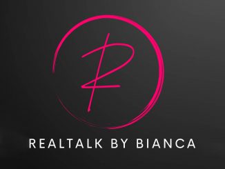 Bianca Döhring will mit REALTALK BY BIANCA andere Karrieren zerstören