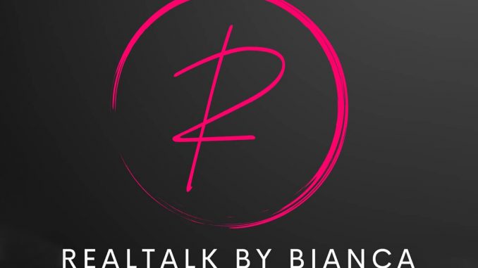 Bianca Döhring will mit REALTALK BY BIANCA andere Karrieren zerstören Bianca Döhring will mit REALTALK BY BIANCA andere Karrieren zerstören