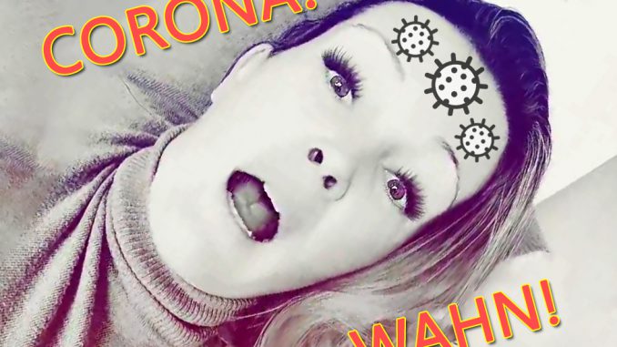Corona-Hilfe Bianca Döhring Cybermobbing-Käse Hannover Mallorca Palma Virus Mobbing Buch Corona-Hilfe Bianca Döhring Cybermobbing-Käse Hannover Mallorca Palma Virus Mobbing Buch