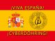 Bianca Döhring gewinnt Kampf gegen Cybermobbing - Spanien Mallorca Viva Espana Spain Ciberbullying Spain Cyberbullying Täter Justiz Polizei Skandal Buch