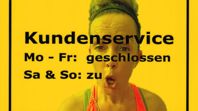 Angeblich hunderte Anfragen jeden Tag und so antwortet Bianca Döhring - Cybermobbing Buch Hörbuch kaufen Mallorca Angeblich hunderte Anfragen jeden Tag und so antwortet Bianca Döhring - Cybermobbing Buch Hörbuch kaufen Mallorca