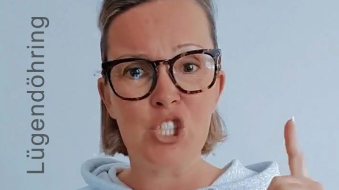 Bianca Döhring Big Brother Lügendöhring Lügen Mallorca Hannover Hamburg Cybermobbing Hass Täter Justiz Buch Hörbuch Polizei Bianca Döhring Big Brother Lügendöhring Lügen Mallorca Hannover Hamburg Cybermobbing Hass Täter Justiz Buch Hörbuch Polizei