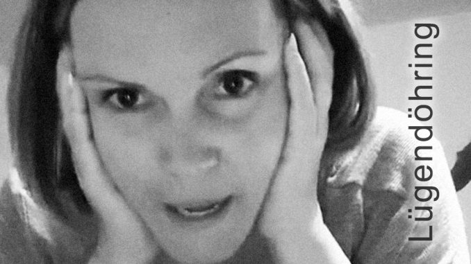 Anruf vom Anwalt - Gericht bedroht Bianca Döhring und schützt die Täter - Urteil Justiz Richter Polizei Anwälte Beschluss Landgericht Hannover Mallorca Strafe Täter Anruf vom Anwalt - Gericht bedroht Bianca Döhring und schützt die Täter - Urteil Justiz Richter Polizei Anwälte Beschluss Landgericht Hannover Mallorca Strafe Täter