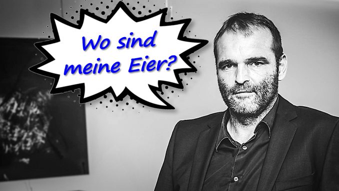 Rechtsanwalt Jürgen Scholz Hannover - Anwalt Jürgen Scholz - Kanzlei Rechtsanwälte Scholz - Unterlassung Schadenersatz Abmahnung Unterlassungserklärung - Bianca Döhring Cybermobbing Rechtsanwalt Jürgen Scholz Hannover - Anwalt Jürgen Scholz - Kanzlei Rechtsanwälte Scholz - Unterlassung Schadenersatz Abmahnung Unterlassungserklärung - Bianca Döhring Cybermobbing