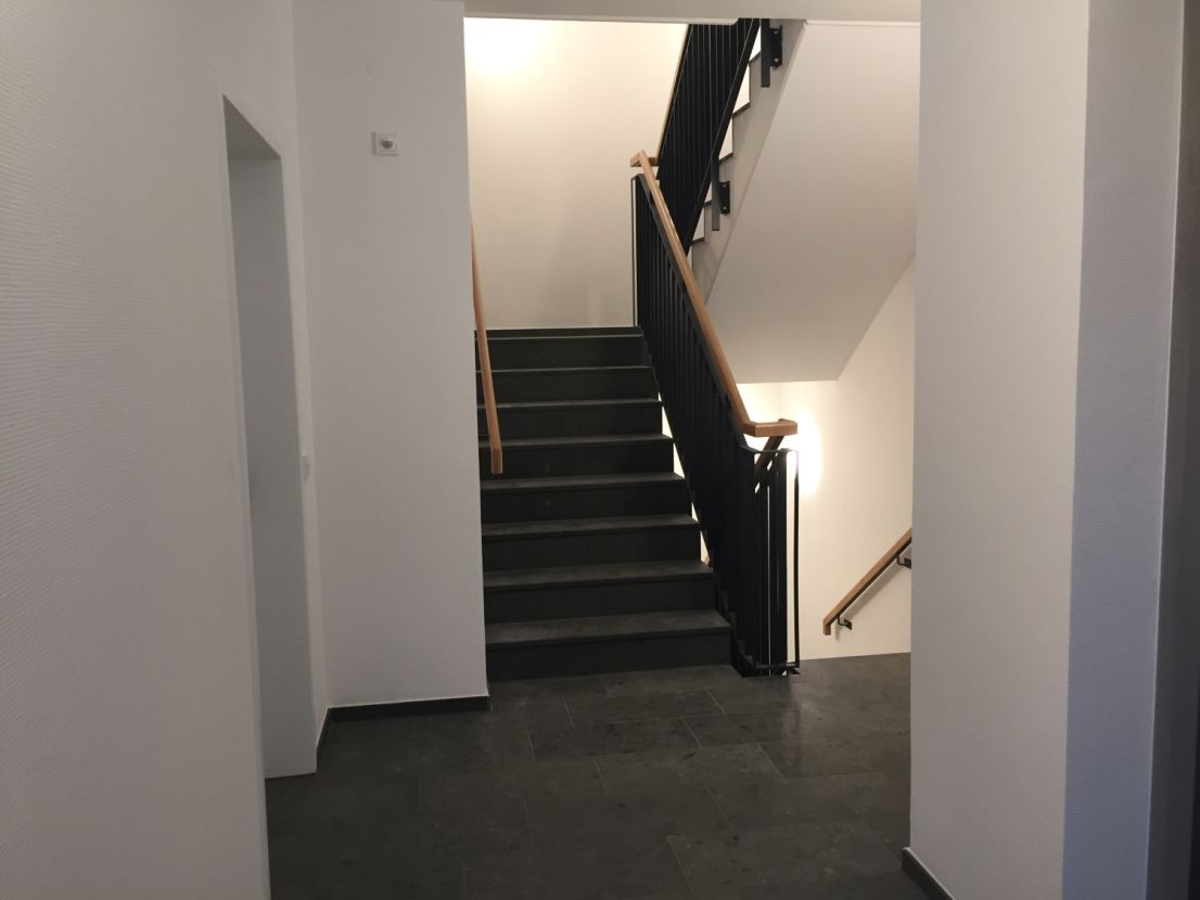 Adresse Burgel Döhring Bianca Döhring – Prüßentrift 64 b, 30657 Hannover, Agatha Damenmoden Betrug Abzocke Lügen Hass Cybermobbing Buch Yoga Drohung Straftat Kriminell Opfer Schulden